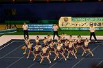 Dcim13562/DSC_8520