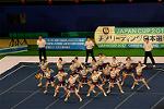 Dcim13562/DSC_8521