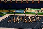 Dcim13562/DSC_8525
