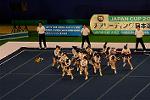 Dcim13562/DSC_8527