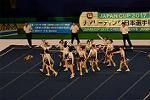 Dcim13562/DSC_8528