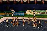 Dcim13562/DSC_8531