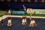 Dcim13562/DSC_8538