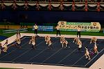 Dcim13562/DSC_8544