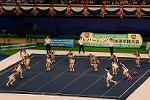 Dcim13562/DSC_8547