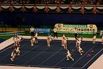 Dcim13562/DSC_8548