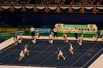 Dcim13562/DSC_8550