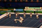 Dcim13562/DSC_8551