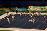 Dcim13562/DSC_8553
