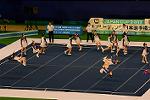Dcim13562/DSC_8554