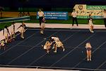 Dcim13562/DSC_8562