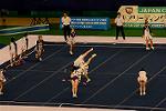 Dcim13562/DSC_8563