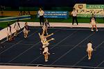Dcim13562/DSC_8564
