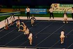Dcim13562/DSC_8565