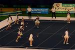 Dcim13562/DSC_8566