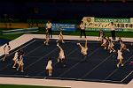 Dcim13562/DSC_8568