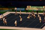 Dcim13562/DSC_8569
