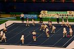 Dcim13562/DSC_8570