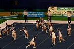 Dcim13562/DSC_8574