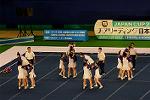 Dcim13562/DSC_8576