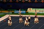 Dcim13562/DSC_8578