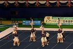 Dcim13562/DSC_8580