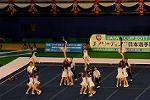 Dcim13562/DSC_8581