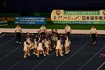 Dcim13562/DSC_8589