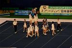 Dcim13562/DSC_8593
