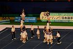 Dcim13562/DSC_8595