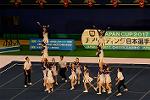 Dcim13562/DSC_8597