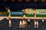 Dcim13562/DSC_8603