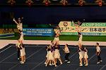 Dcim13562/DSC_8604