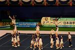 Dcim13562/DSC_8605