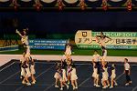 Dcim13562/DSC_8606