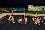 Dcim13562/DSC_8607