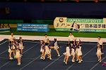 Dcim13562/DSC_8610