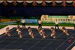 Dcim13562/DSC_8613