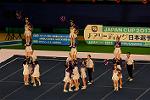 Dcim13563/DSC_8624