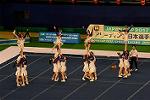 Dcim13563/DSC_8628