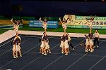 Dcim13563/DSC_8629