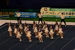 Dcim13563/DSC_8633