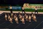 Dcim13563/DSC_8634