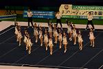 Dcim13563/DSC_8637