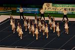 Dcim13563/DSC_8638