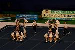 Dcim13563/DSC_8640