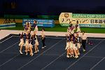 Dcim13563/DSC_8642
