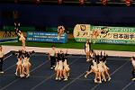 Dcim13563/DSC_8653