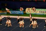 Dcim13563/DSC_8654