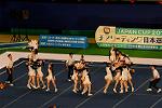 Dcim13563/DSC_8658
